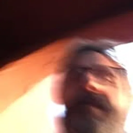 @marcmaron profile image