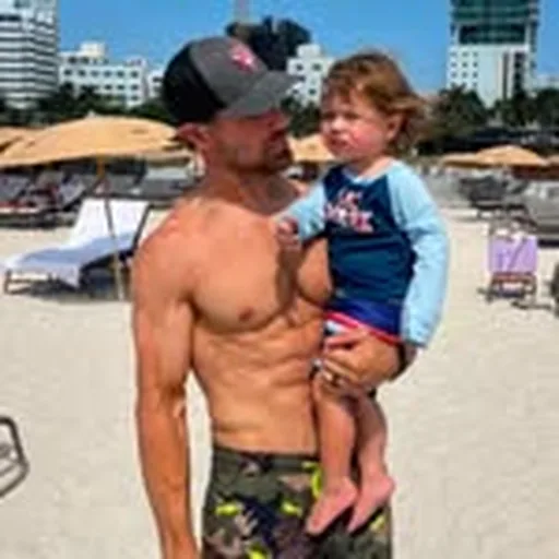 @marcmegna profile image