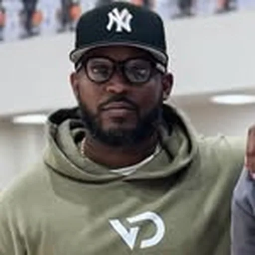 @marcmillions profile image