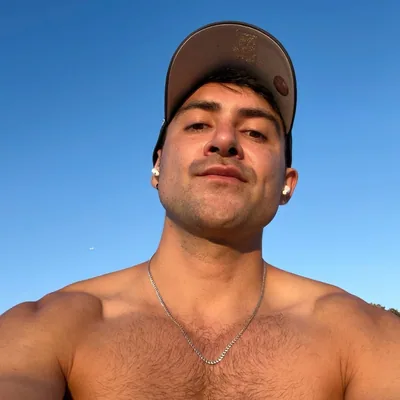 @marcnachoo profile image