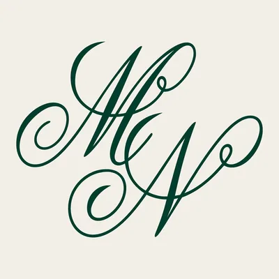 @marcnolanofficial profile image