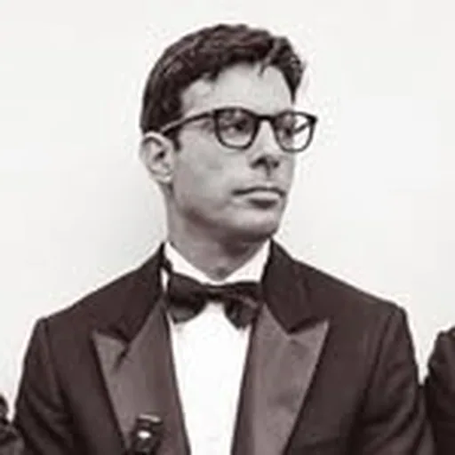 @marco._cappelli profile image