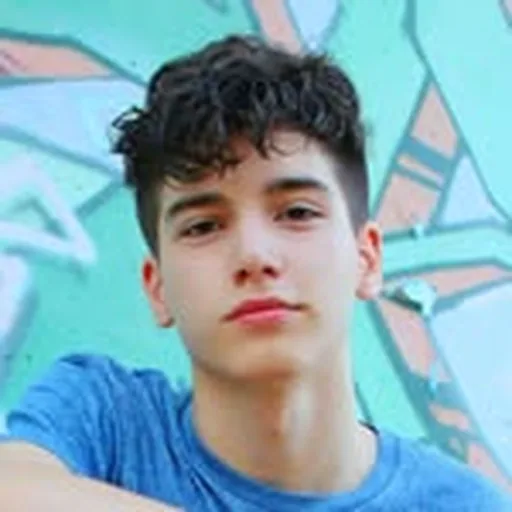 @marco.is.here profile image