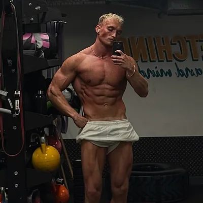 @marco.schmidtt profile image