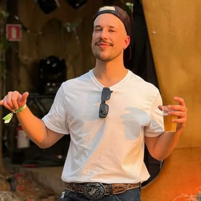 @marco_ profile image