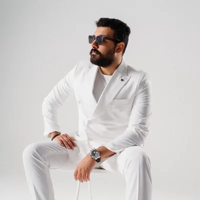 @marco__hany profile image