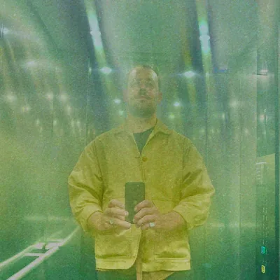 @marco__novoa profile image