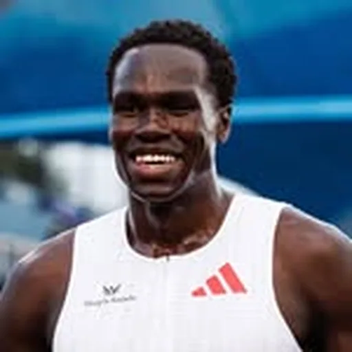 @marco_arop profile image