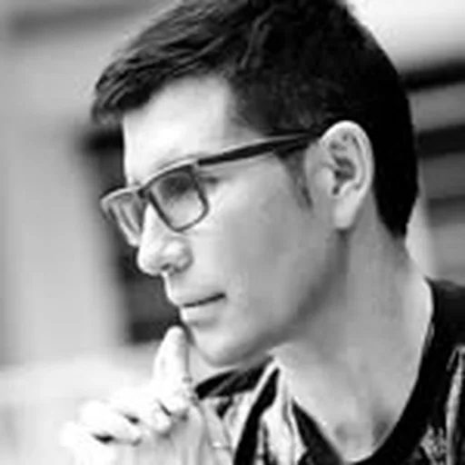 @marco_hair_makeup profile image