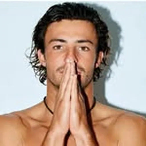 @marco_mignot profile image