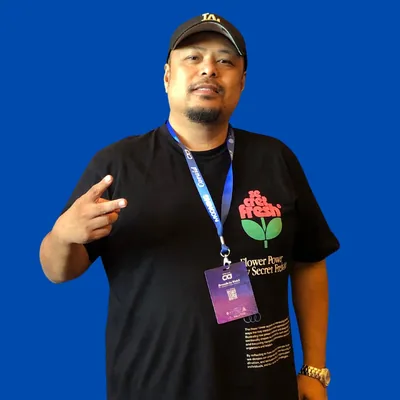 @marcoandreselorio profile image