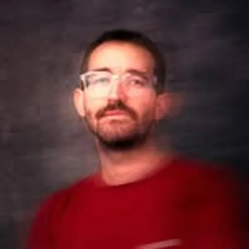 @marcobarada profile image