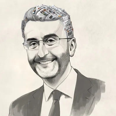 @marcobardazzi profile image