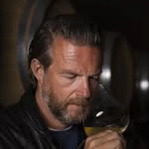@marcobarollo profile image