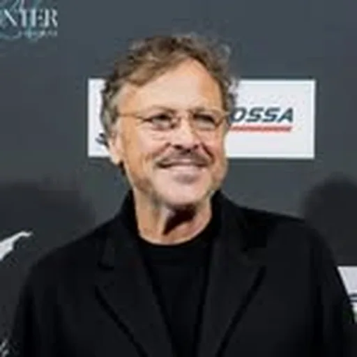 @marcobelardi profile image