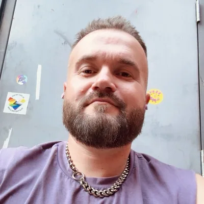 @marcobrigs profile image
