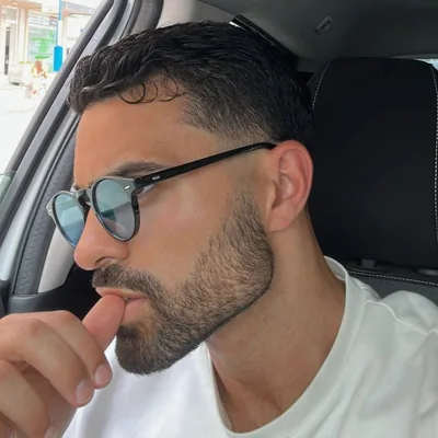 @marcobritess profile image