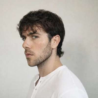 @marcobuonanno profile image