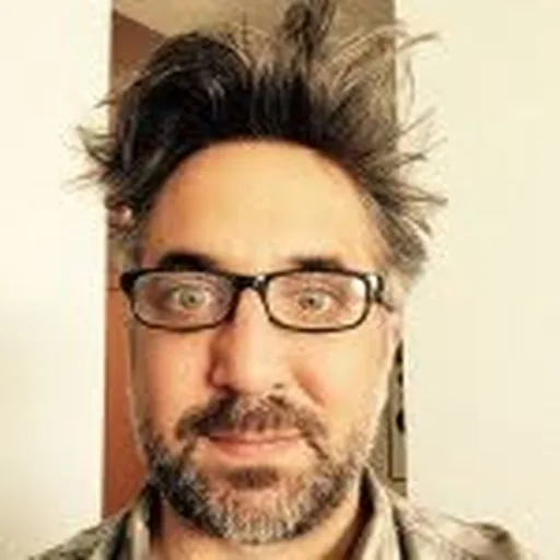 @marcocanora profile image