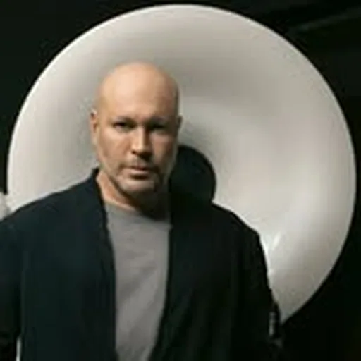 @marcocarola profile image