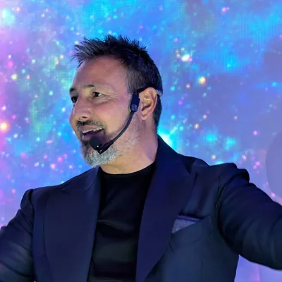 @marcocello_ profile image