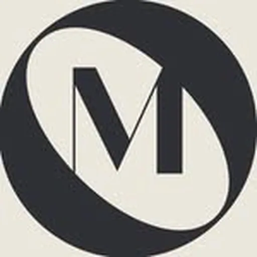 @marcoconcert profile image