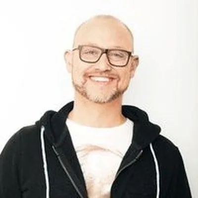 @marcocritelli profile image