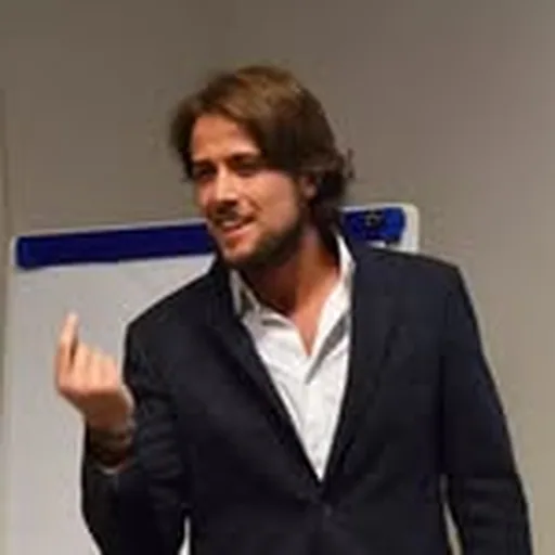 @marcodifalco07 profile image