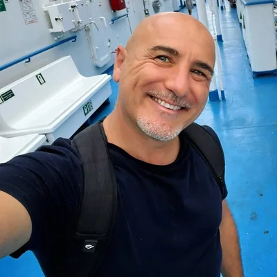 @marcodigispace profile image