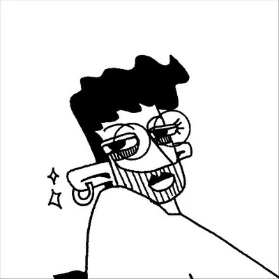 @marcodigrandi profile image
