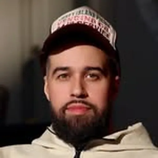 @marcodinero profile image