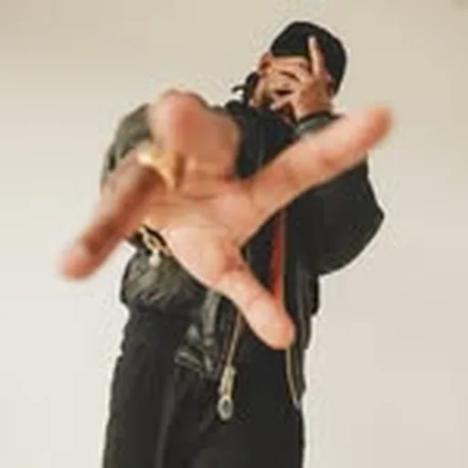 @marcoedward_ profile image