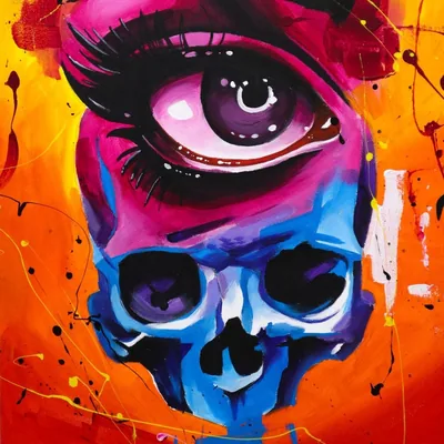@marcoencre profile image
