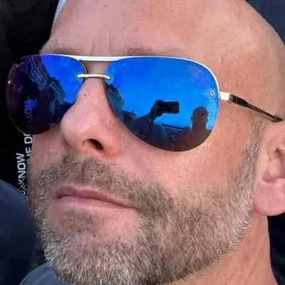 @marcofiebag profile image