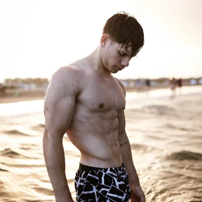 @marcogm_05 profile image