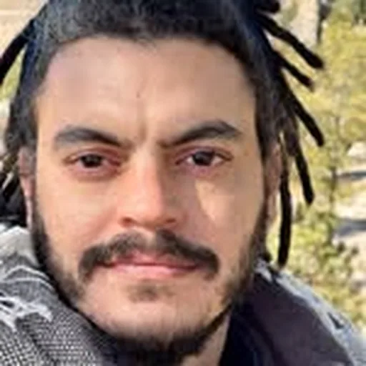 @marcogomes profile image