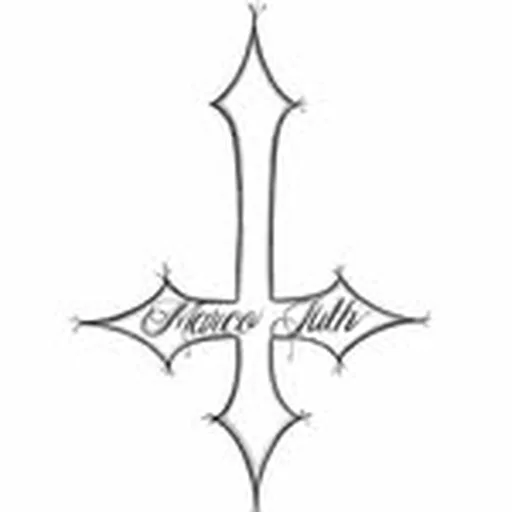 @marcojuth profile image