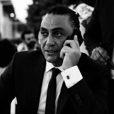 @marcokirdemir profile image