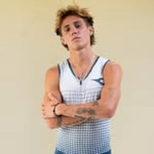@marcolangon profile image