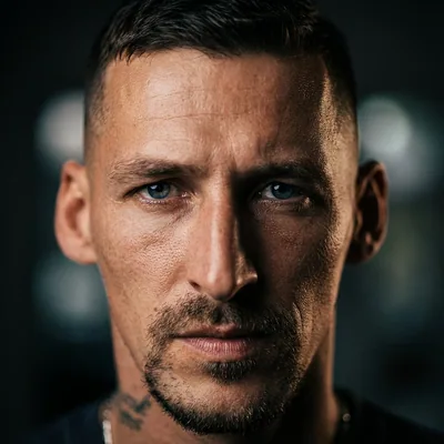 @marcolavada profile image