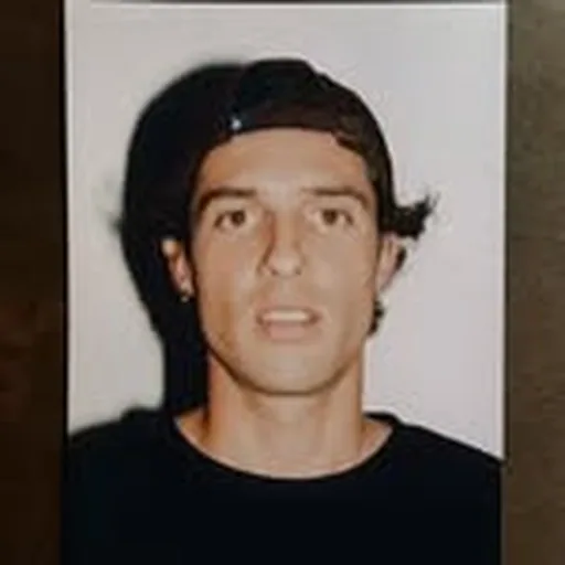 @marcolessi profile image