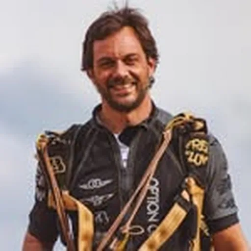 @marcomaluf profile image