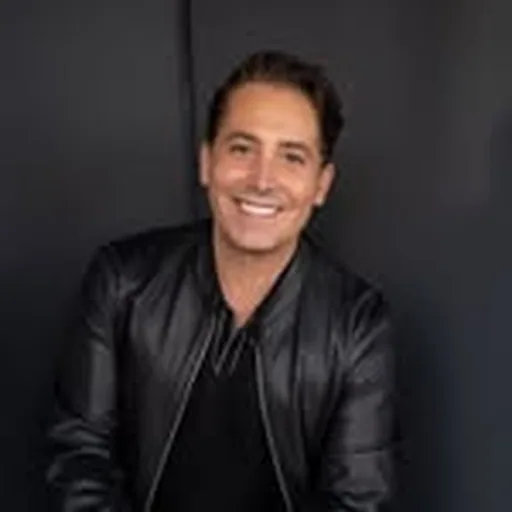 @marcomaranghello profile image