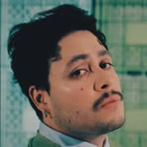 @marcomares profile image