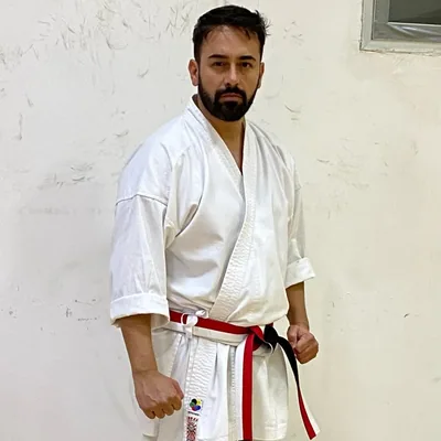 @marcomarzial profile image