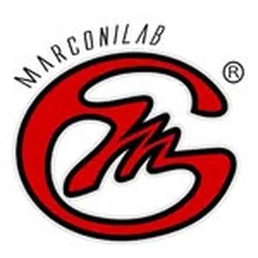 @marconilab profile image