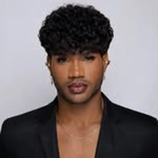 @marconnibrito profile image