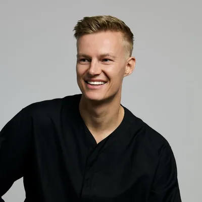 @marconobel profile image