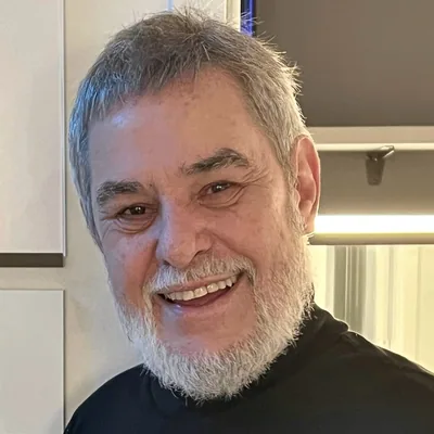 @marcopereiraguitar profile image