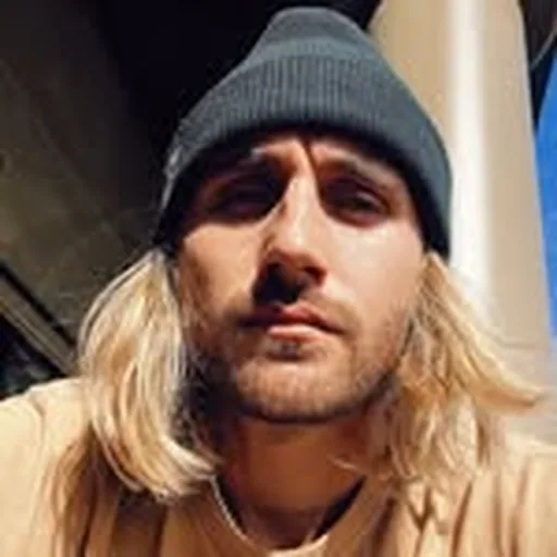 @marcoperretta profile image